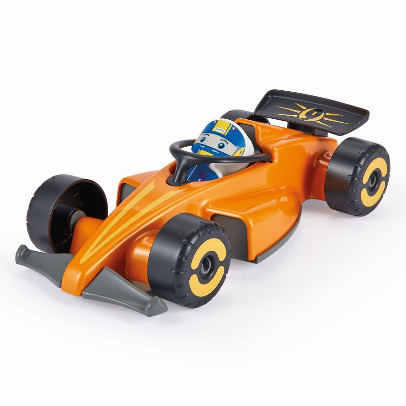 Abrick Formule 1, 22 cm